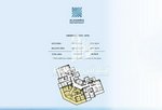 3 bedrooms Apartment in Al Hamra Village, UAE No. 33225 - Image 3