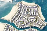 3 bedrooms Townhouse in Al Hamra Village, UAE No. 33226 - townhouse in Dubai
