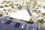 3 bedrooms Townhouse in Al Hamra Village, UAE No. 33226 - Image 4