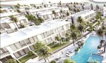3 bedrooms Townhouse in Al Hamra Village, UAE No. 33226 - Image 8