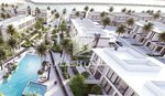 3 bedrooms Townhouse in Al Hamra Village, UAE No. 33226 - Image 9