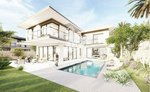 3 bedrooms Townhouse in Al Hamra Village, UAE No. 33226 - Image 11