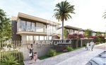3 bedrooms Townhouse in Al Hamra Village, UAE No. 33226 - Image 14