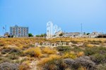 1345.4m² Land in Al Mairid, UAE No. 33230 - land in Dubai