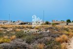 1345.4m² Land in Al Mairid, UAE No. 33230 - Image 2