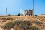 1345.4m² Land in Al Mairid, UAE No. 33230 - Image 3