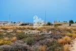 1345.4m² Land in Al Mairid, UAE No. 33230 - Image 4
