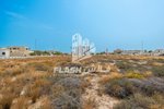 1345.4m² Land in Al Mairid, UAE No. 33230 - Image 5