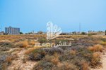 1345.4m² Land in Al Mairid, UAE No. 33230 - Image 6