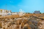 1345.4m² Land in Al Mairid, UAE No. 33230 - Image 8