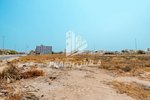 1345.4m² Land in Al Mairid, UAE No. 33230 - Image 9