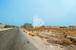 1345.4m² Land in Al Mairid, UAE No. 33230 - Image 10