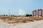 1345.4m² Land in Al Mairid, UAE No. 33230 - Image 11