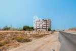 1345.4m² Land in Al Mairid, UAE No. 33230 - Image 12