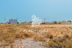 1345.4m² Land in Al Mairid, UAE No. 33230 - Image 13
