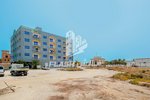 1345.4m² Land in Al Mairid, UAE No. 33230 - Image 14