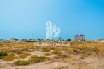 1345.4m² Land in Al Mairid, UAE No. 33230 - Image 15