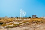 1345.4m² Land in Al Mairid, UAE No. 33230 - Image 16