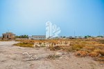 1345.4m² Land in Al Mairid, UAE No. 33230 - Image 17
