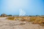 1345.4m² Land in Al Mairid, UAE No. 33230 - Image 18
