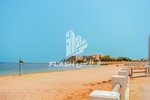 1345.4m² Land in Al Mairid, UAE No. 33230 - Image 19