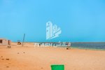 1345.4m² Land in Al Mairid, UAE No. 33230 - Image 20