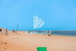 1345.4m² Land in Al Mairid, UAE No. 33230 - Image 21