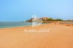 1345.4m² Land in Al Mairid, UAE No. 33230 - Image 23