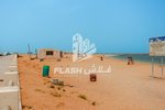 1345.4m² Land in Al Mairid, UAE No. 33230 - Image 24