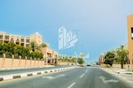 1345.4m² Land in Al Mairid, UAE No. 33230 - Image 25