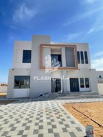 5 bedrooms Villa in Al Dhait, UAE No. 33231 - Image 2