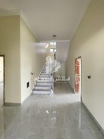 5 bedrooms Villa in Al Dhait, UAE No. 33231 - Image 3