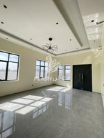 5 bedrooms Villa in Al Dhait, UAE No. 33231 - Image 5