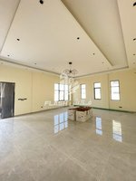 5 bedrooms Villa in Al Dhait, UAE No. 33231 - Image 6