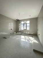 5 bedrooms Villa in Al Dhait, UAE No. 33231 - Image 7