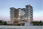 1 bedroom Apartment in Al Marjan Island, UAE No. 33232 - apartment in Dubai