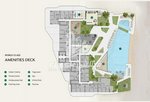 1 bedroom Apartment in Al Marjan Island, UAE No. 33232 - Image 4