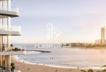 1 bedroom Apartment in Al Marjan Island, UAE No. 33232 - Image 6