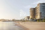1 bedroom Apartment in Al Marjan Island, UAE No. 33232 - Image 7