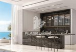 1 bedroom Apartment in Al Marjan Island, UAE No. 33232 - Image 11
