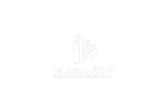 1 bedroom Apartment in Al Marjan Island, UAE No. 33232 - Image 13