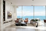 2 bedrooms Apartment in Al Marjan Island, UAE No. 33233 - Image 2