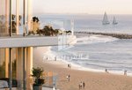 2 bedrooms Apartment in Al Marjan Island, UAE No. 33233 - Image 3