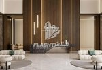 2 bedrooms Apartment in Al Marjan Island, UAE No. 33233 - Image 9