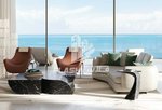 2 bedrooms Apartment in Al Marjan Island, UAE No. 33233 - Image 10