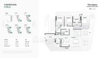 2 bedrooms Apartment in Al Marjan Island, UAE No. 33233 - Image 26