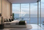 2 bedrooms Apartment in Al Marjan Island, UAE No. 33235 - Image 3