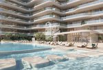 2 bedrooms Apartment in Al Marjan Island, UAE No. 33235 - Image 5