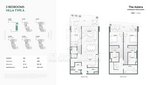 2 bedrooms Apartment in Al Marjan Island, UAE No. 33235 - Image 14