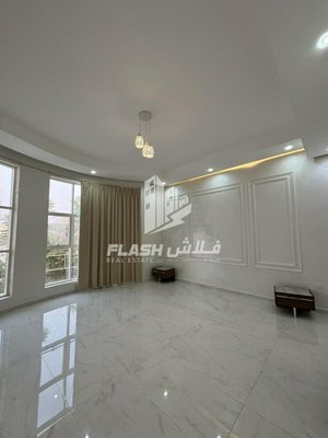 4 bedrooms Villa in Al Dhait, UAE No. 33236